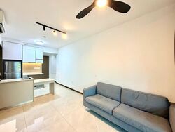 Normanton Park (D5), Apartment #555050501